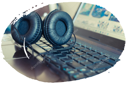 Preis Online-Gitarrenunterricht Online-Gitarrenunterricht Hamburg-Eimsbüttel