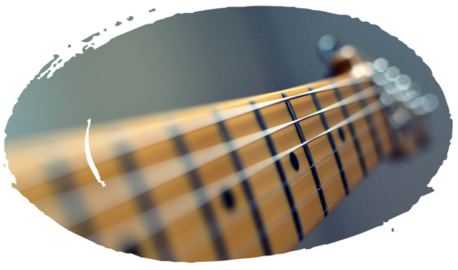 HDS-Gitarrenunterricht Hamburg-Eimsbüttel