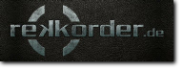 rekkorder, Band aus Hamburg